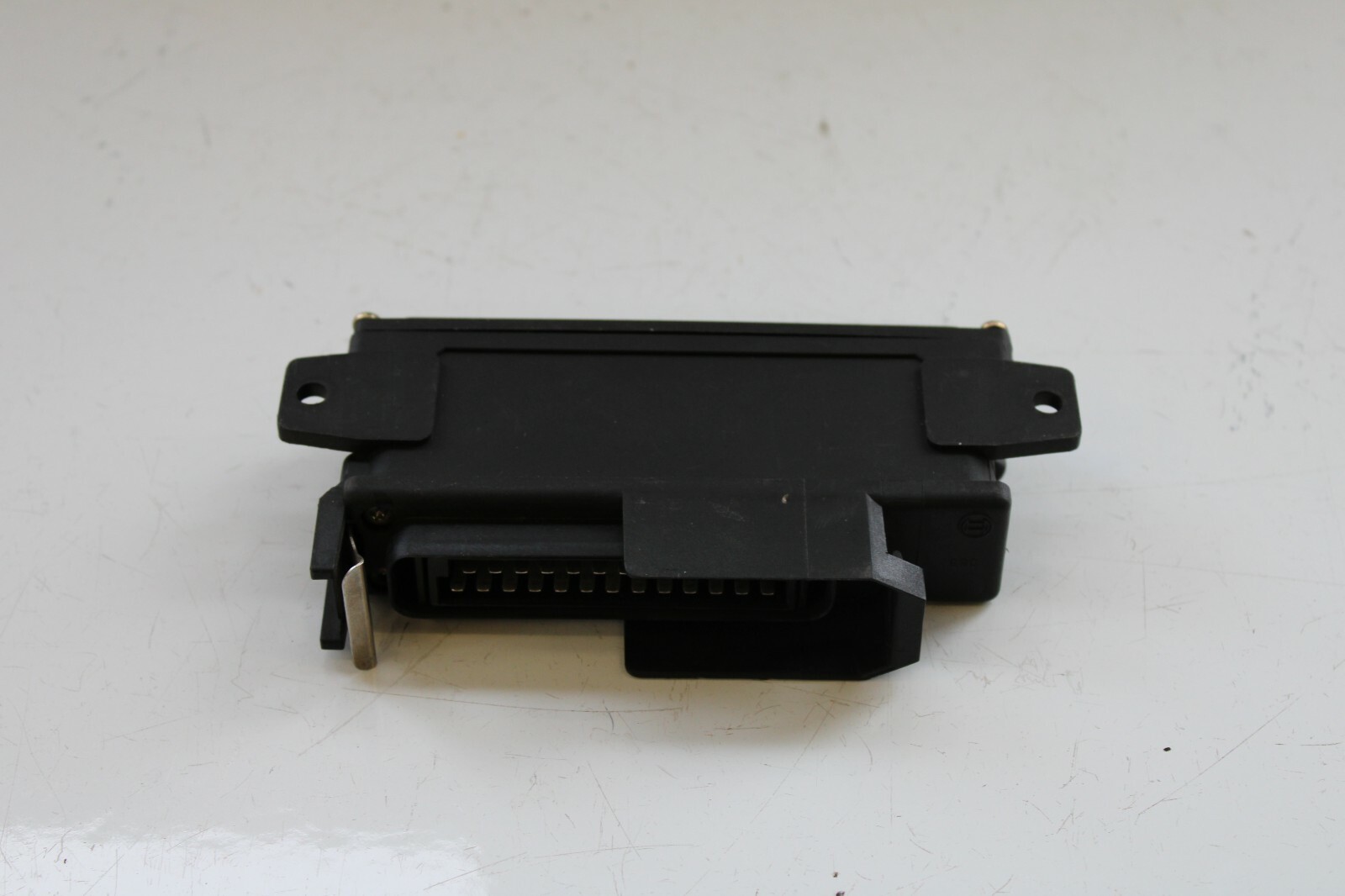 Audi 1990-1996 80 90 100 200 A4 S4 A6 S6 OEM Knock Sensor Module - Image 7