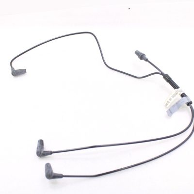 Aston Martin DBS V12 Vantage Virage V12 OEM Engine Vacuum Harness Line