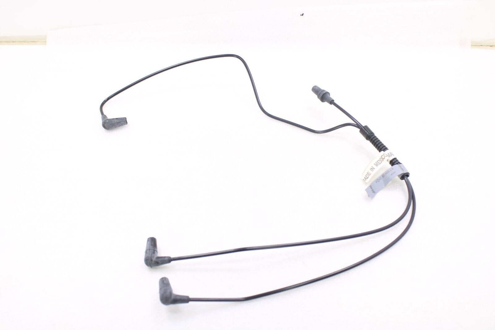 Aston Martin DBS V12 Vantage Virage V12 OEM Engine Vacuum Harness Line