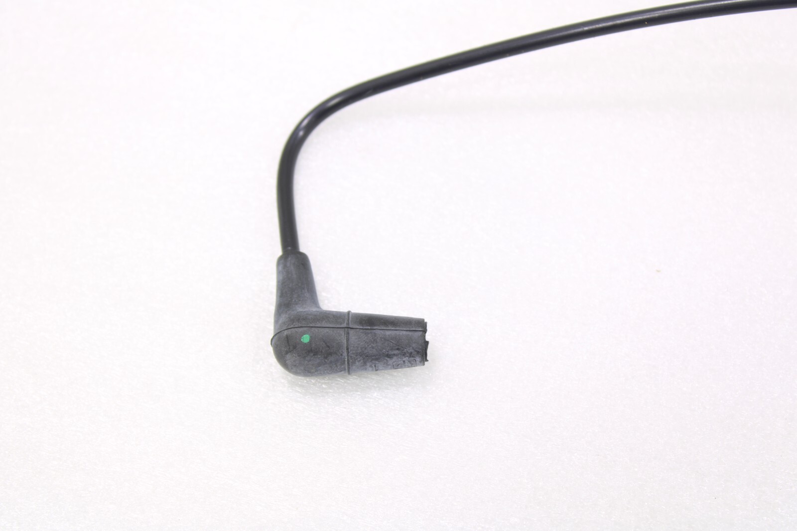 Aston Martin DBS V12 Vantage Virage V12 OEM Engine Vacuum Harness Line - Image 8
