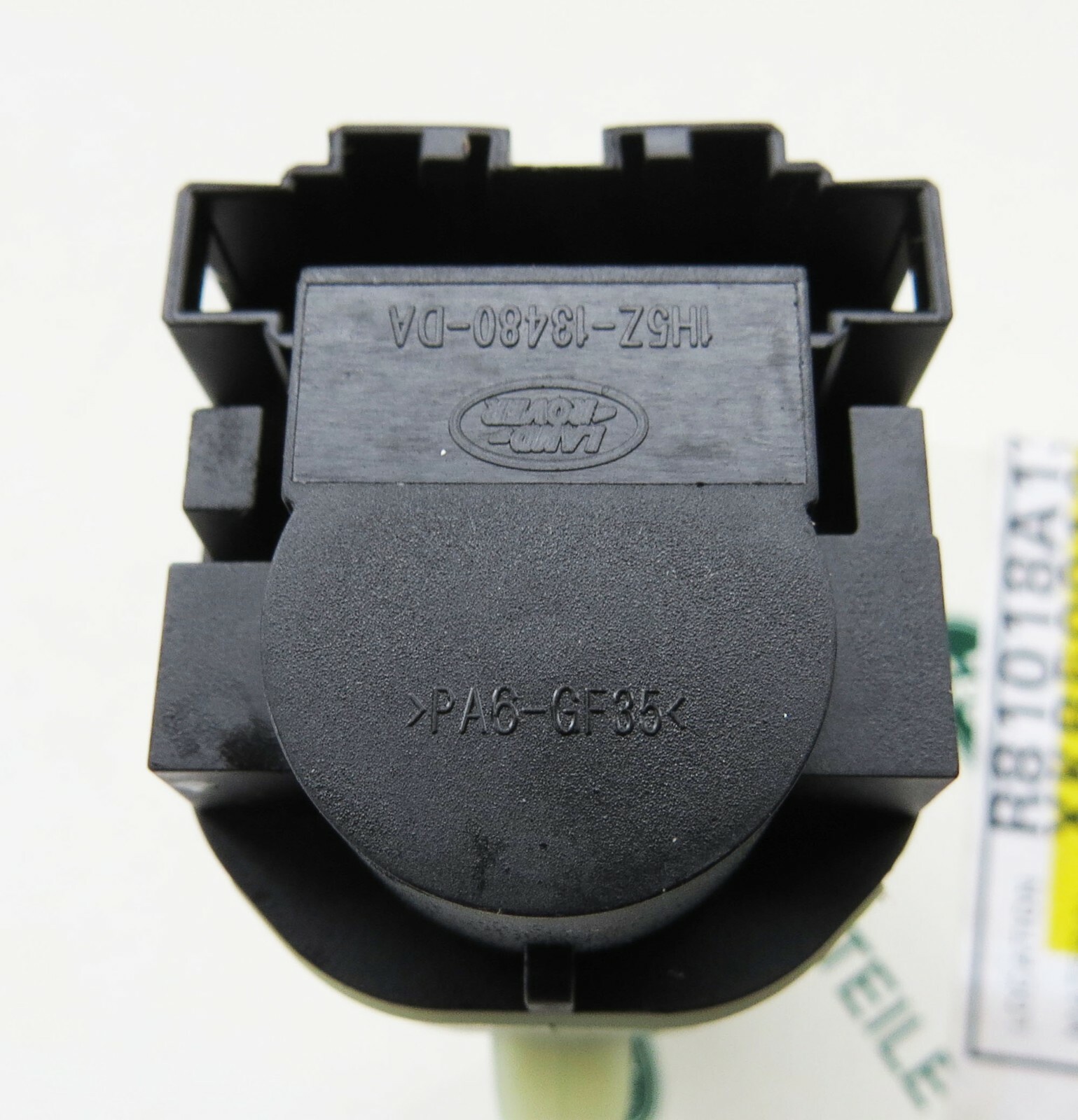 Land Range Rover 1995-1999 2000 2001 2002 2003 2004 2005 OEM Brake Light Switch - Image 8