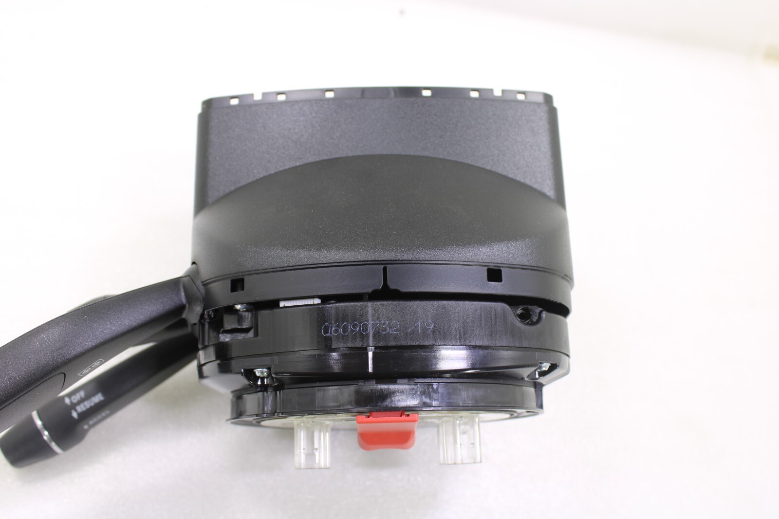 Aston Martin OEM New Steering Column Turn Signal Wiper Switch – Image 10