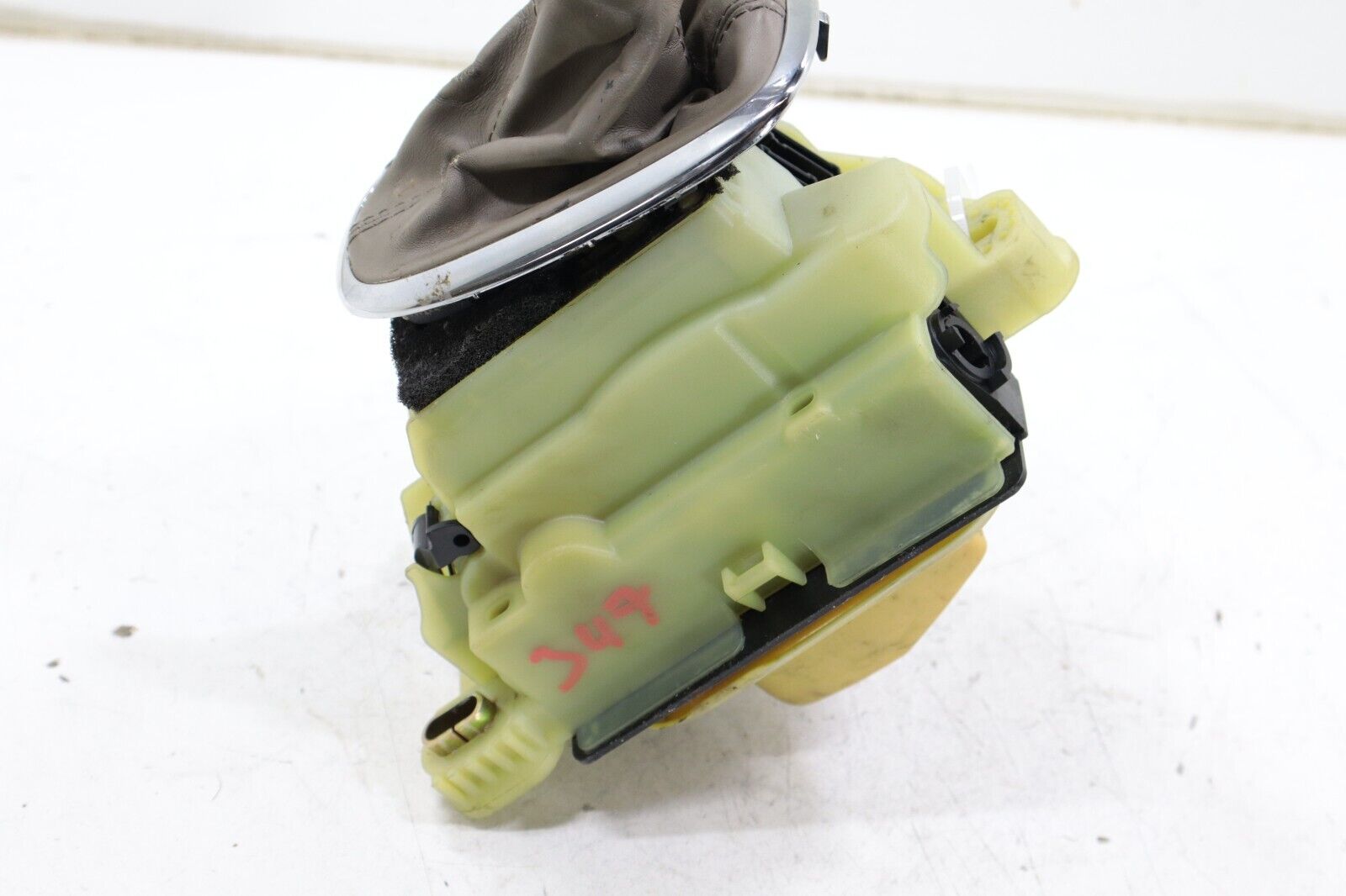 Mercedes CLK350 CLK500 CLK55 CLK550 CLK63 2003-2009 OEM Gear Shift Mechanism - Image 13