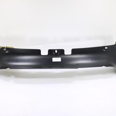 Aston Martin OEM New Air Panel Vent Center Lower