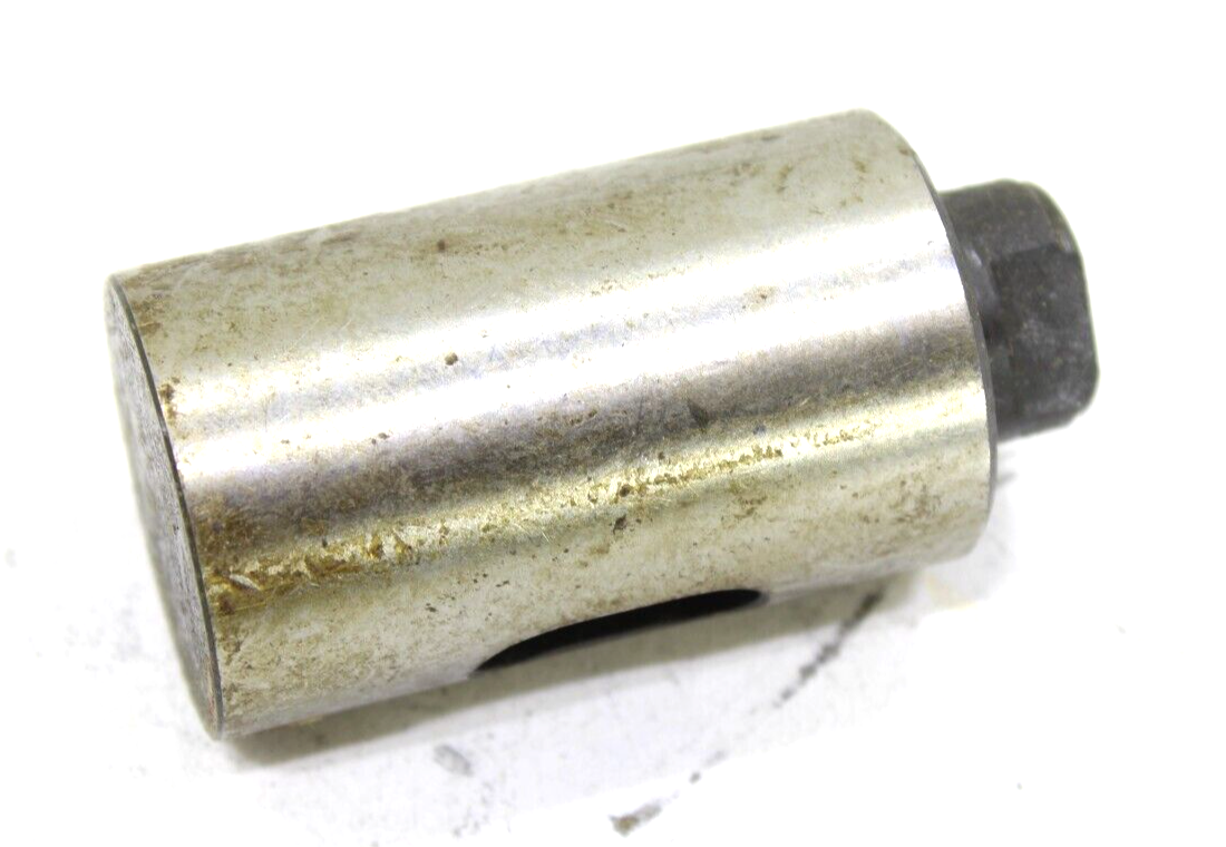 Bentley Rolls-Royce 1955-1958 OEM NEW Exhaust Valve Tappet 1.1875”