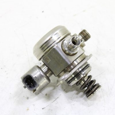 Land Rover Range Rover Jaguar 2010-2022 OEM Direct Injection Fuel Pump Front