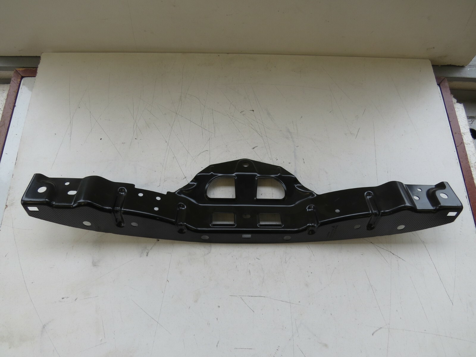 Porsche 911 Boxster Cayman 2005-09 2010 2011 2012 2013 OEM Bumper Support Mount – Image 2