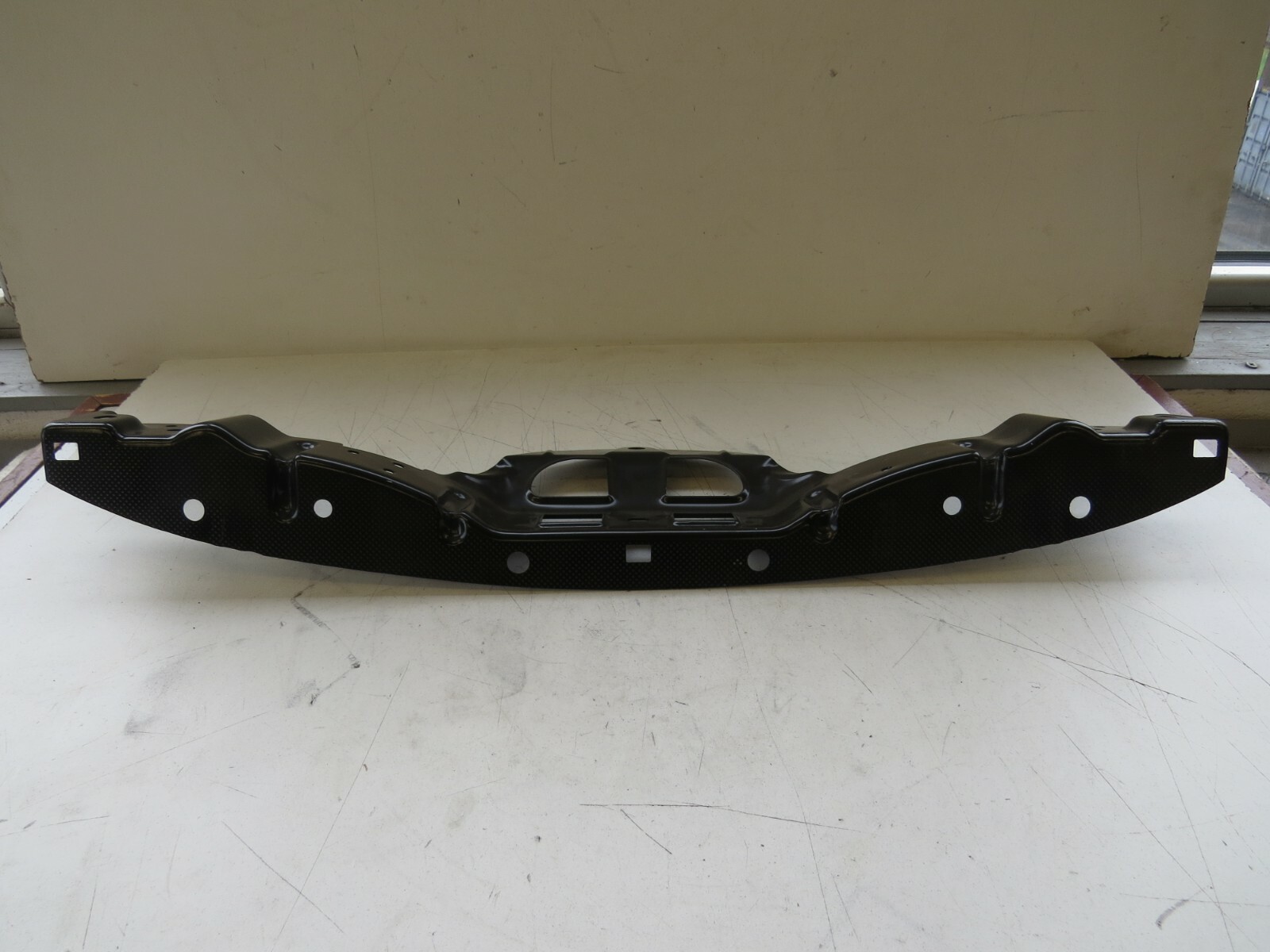 Porsche 911 Boxster Cayman 2005-09 2010 2011 2012 2013 OEM Bumper Support Mount – Image 4