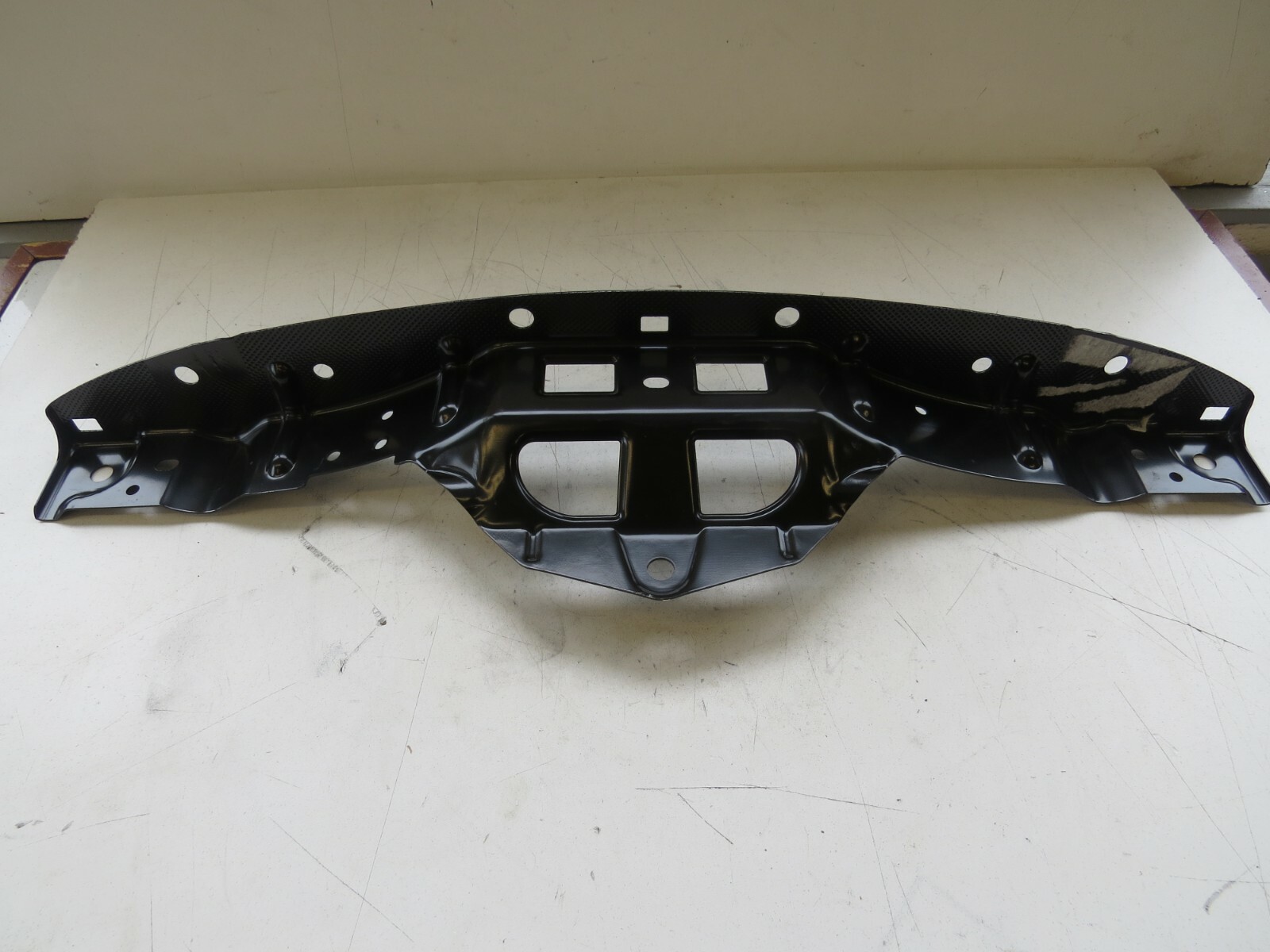 Porsche 911 Boxster Cayman 2005-09 2010 2011 2012 2013 OEM Bumper Support Mount – Image 5
