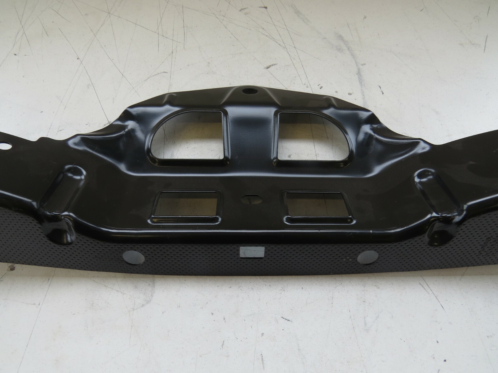 Porsche 911 Boxster Cayman 2005-09 2010 2011 2012 2013 OEM Bumper Support Mount – Image 6