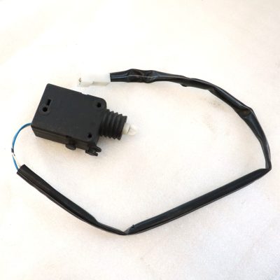 Mercedes G550 G63 AMG 2019-202 OEM Door Lock Actuator Motor Front Left or Right