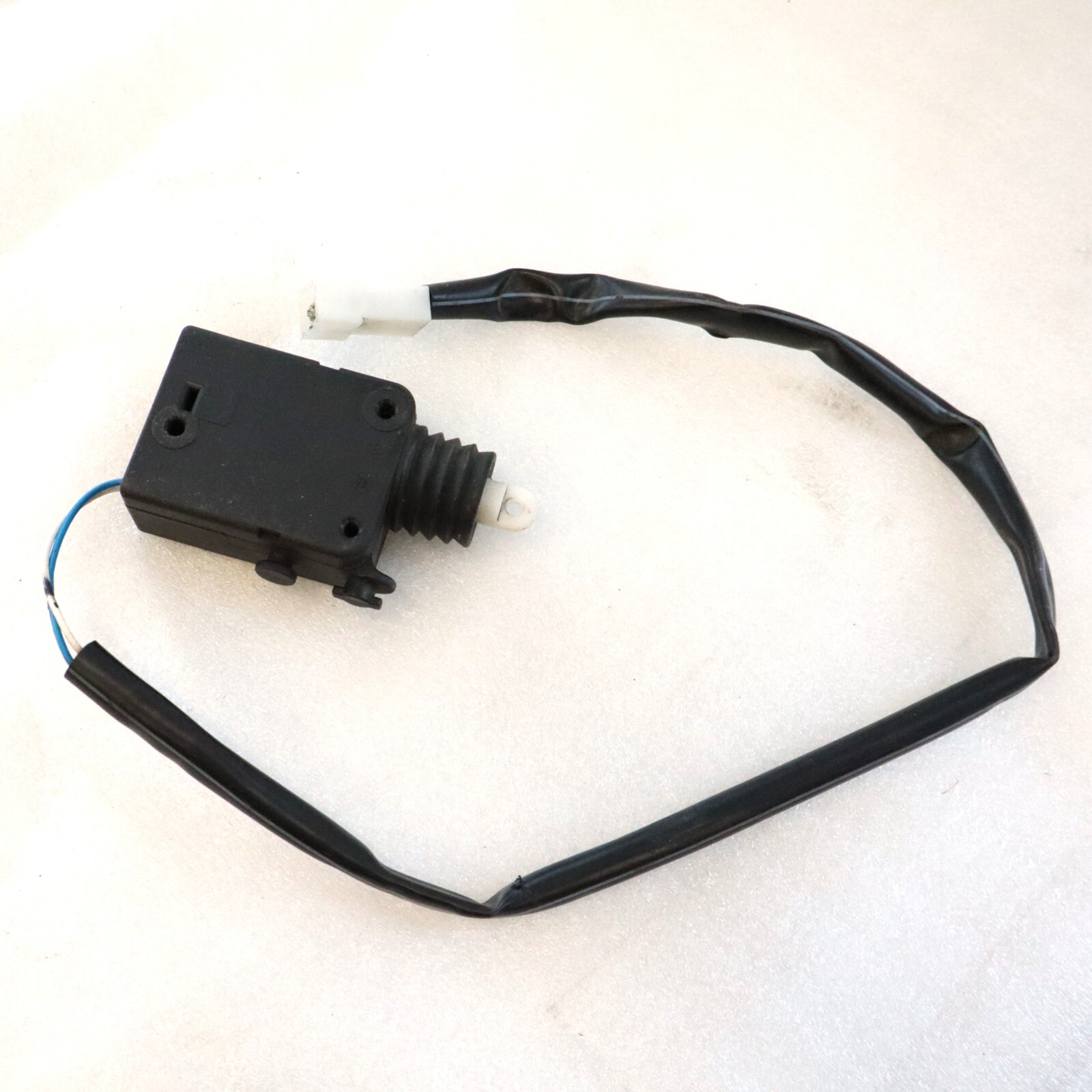 Mercedes G550 G63 AMG 2019-202 OEM Door Lock Actuator Motor Front Left or Right