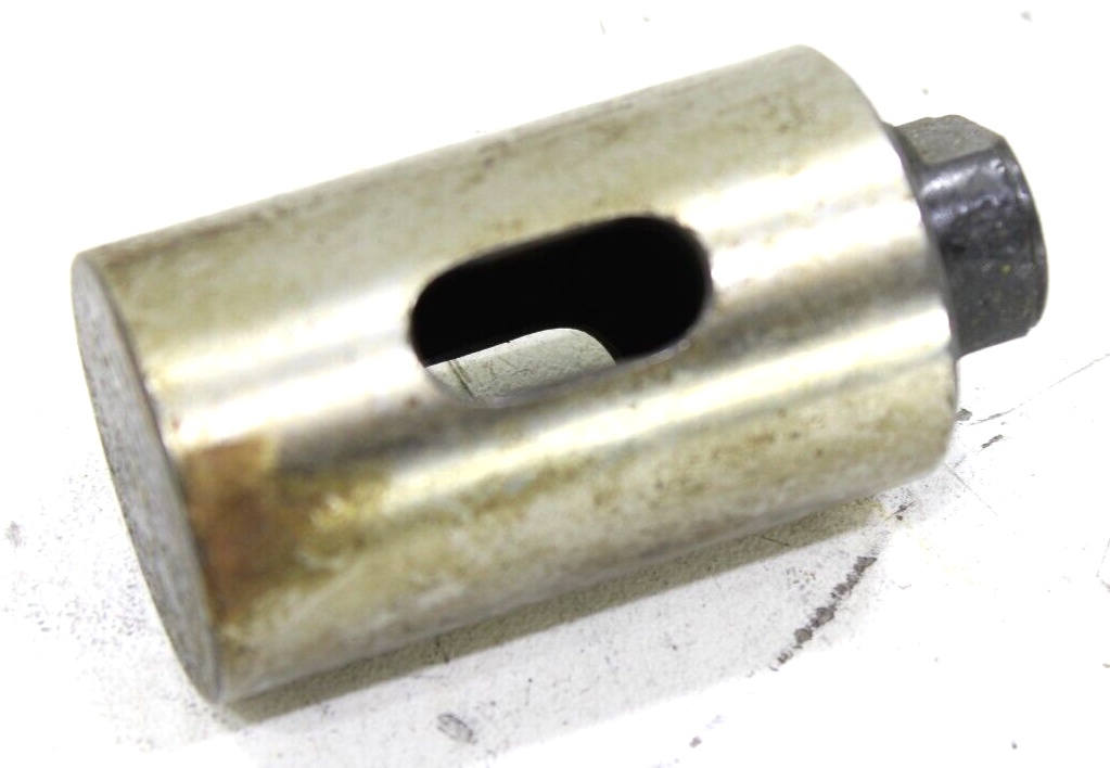 Bentley Rolls-Royce 1955-1958 OEM NEW Exhaust Valve Tappet 1.1875” - Image 3