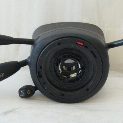 Mercedes-Benz E550 E350 E400 E250 2010-2018 OEM Combination Switch