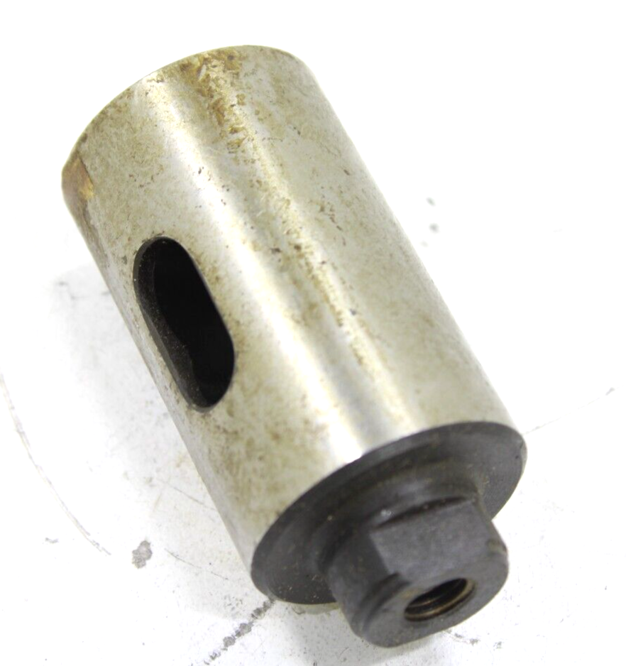 Bentley Rolls-Royce 1955-1958 OEM NEW Exhaust Valve Tappet 1.1875” - Image 5