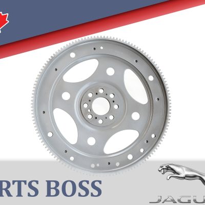 Jaguar F-Pace F-Type XE XF 2.0L 2017-2019 OEM Flex Plate Flywheel