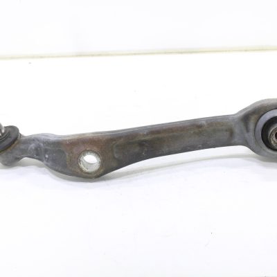 Mercedes CL550 CL65 S350 S550 S600 S63 S65 2007-2014 OEM Control Arm FR LH LR RW