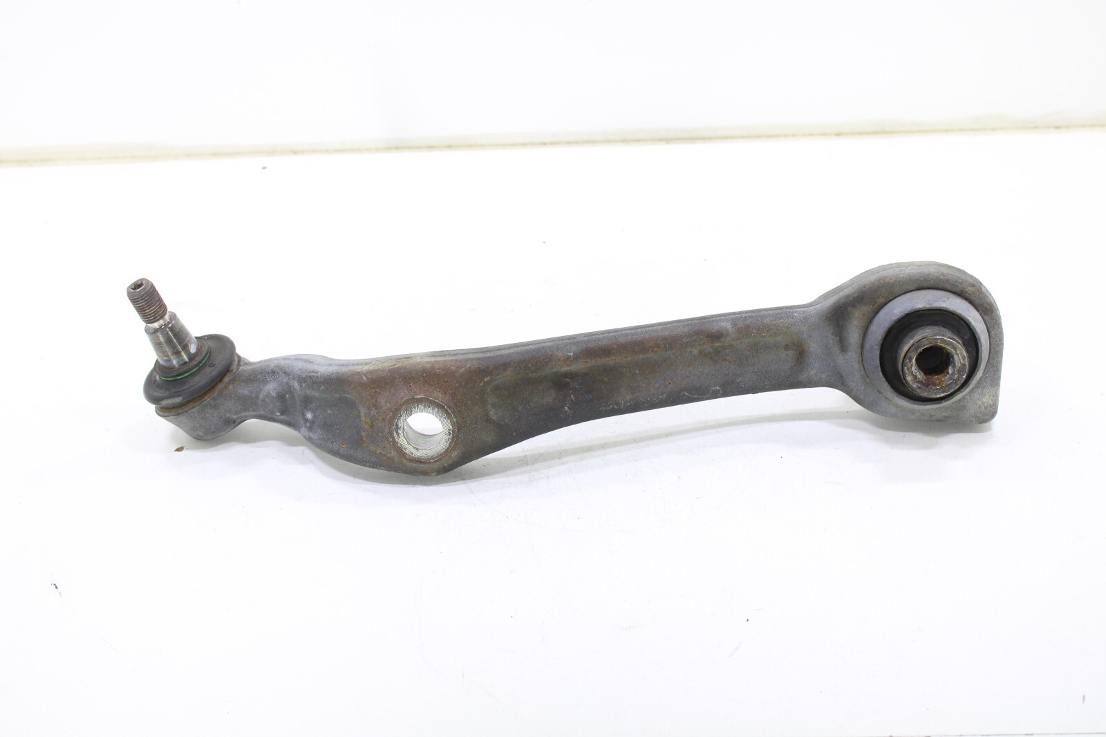 Mercedes CL550 CL65 S350 S550 S600 S63 S65 2007-2014 OEM Control Arm FR LH LR RW
