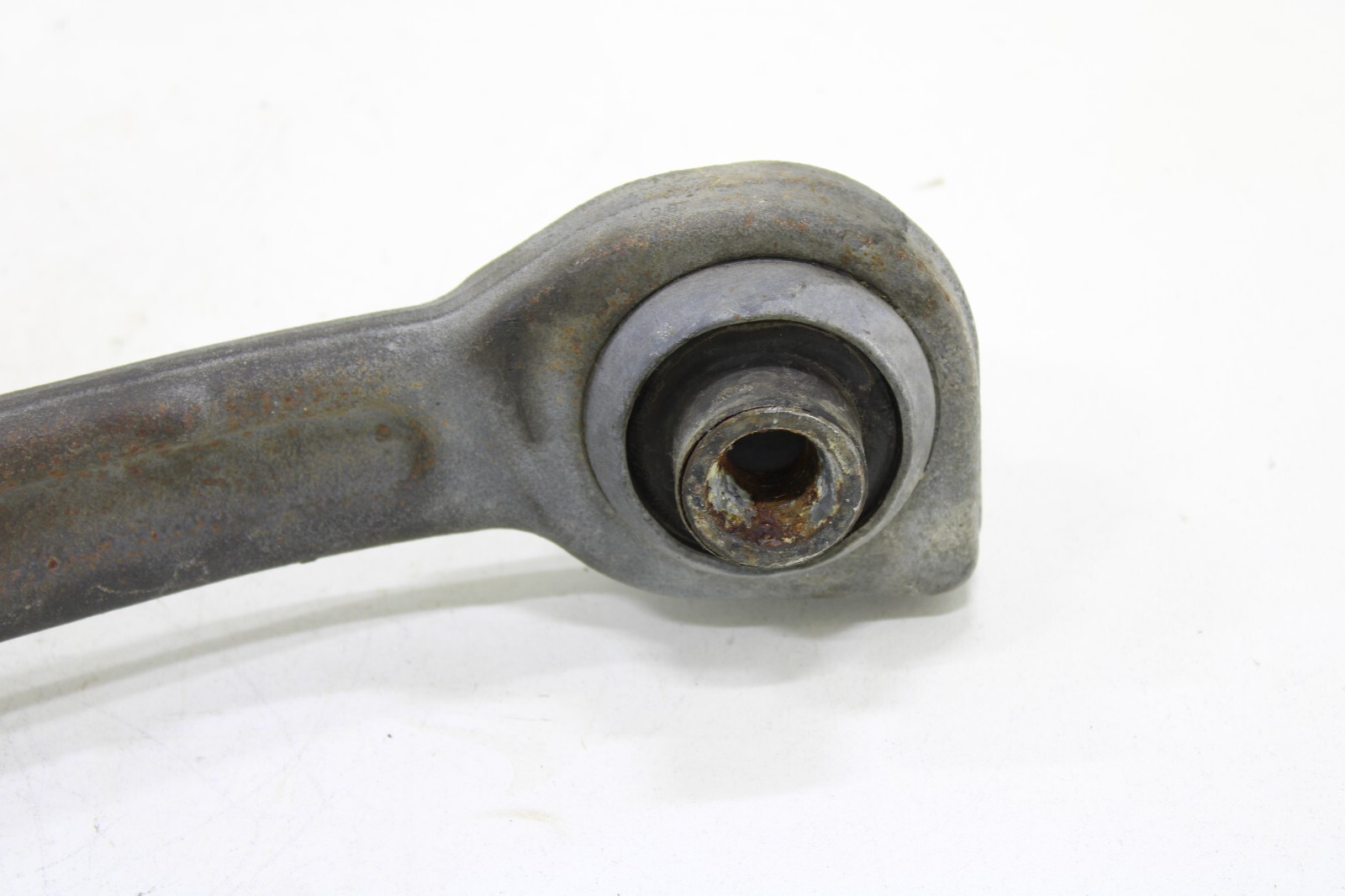 Mercedes CL550 CL65 S350 S550 S600 S63 S65 2007-2014 OEM Control Arm FR LH LR RW - Image 3