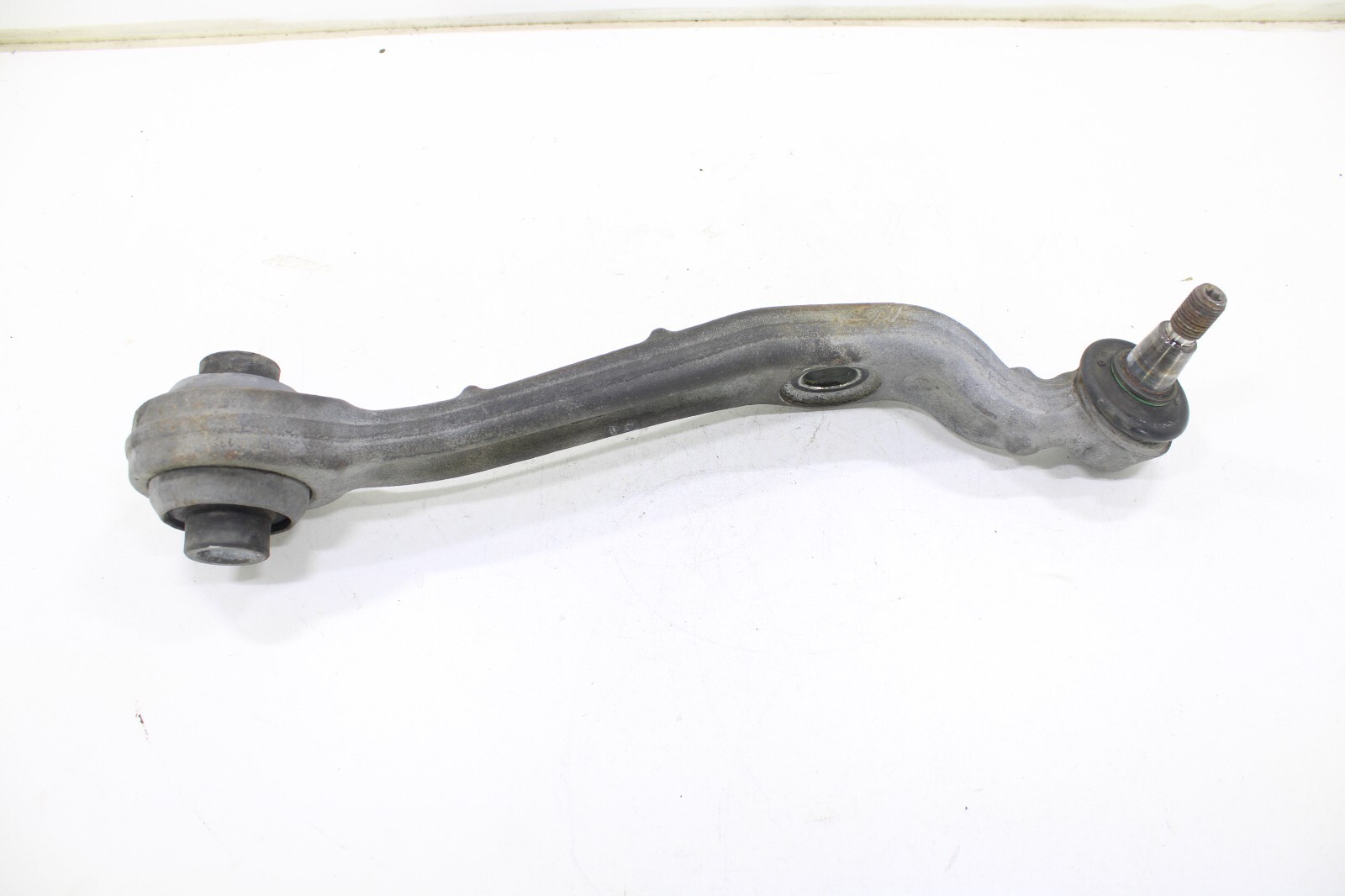 Mercedes CL550 CL65 S350 S550 S600 S63 S65 2007-2014 OEM Control Arm FR LH LR RW - Image 4