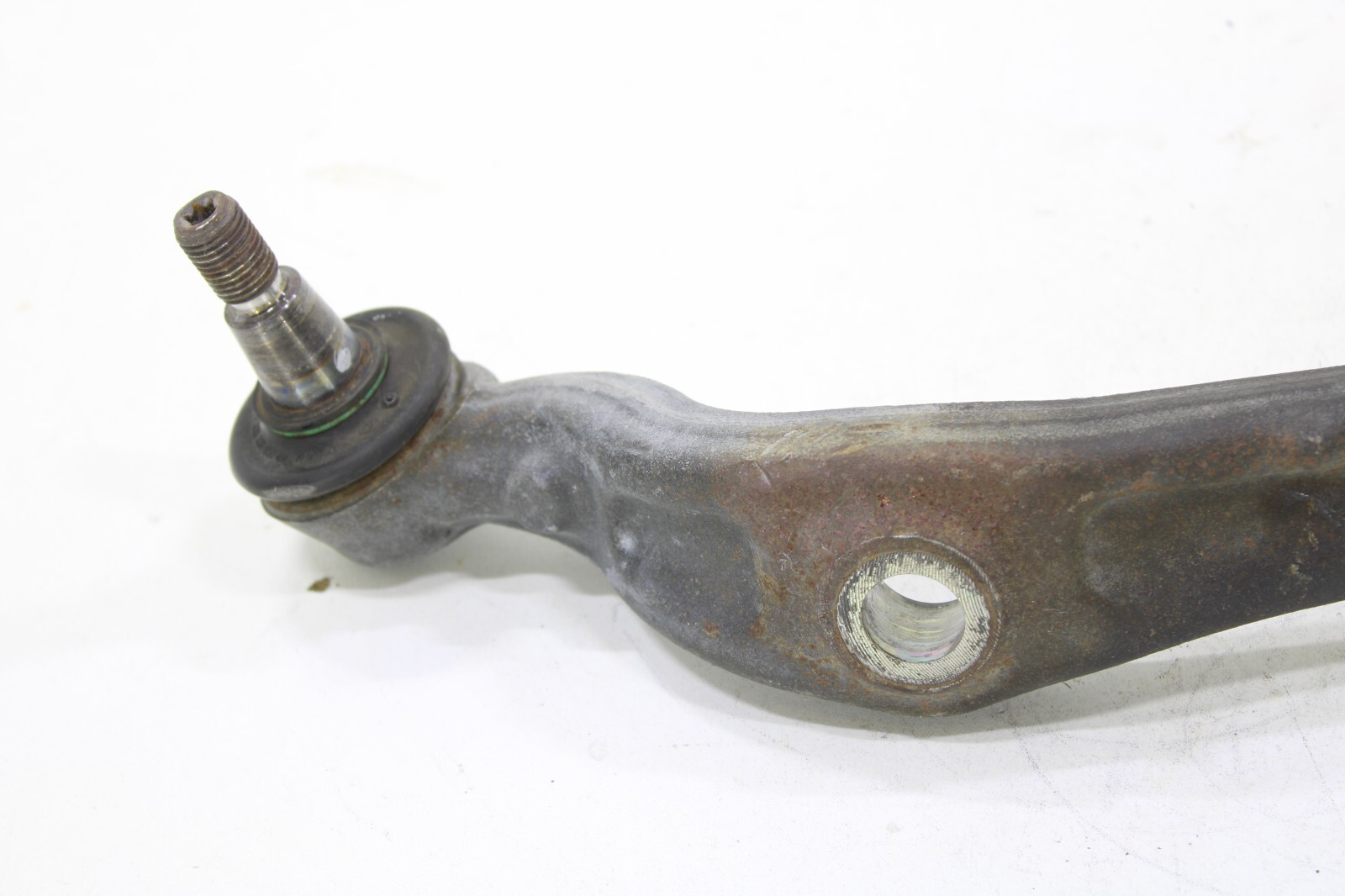 Mercedes CL550 CL65 S350 S550 S600 S63 S65 2007-2014 OEM Control Arm FR LH LR RW - Image 5