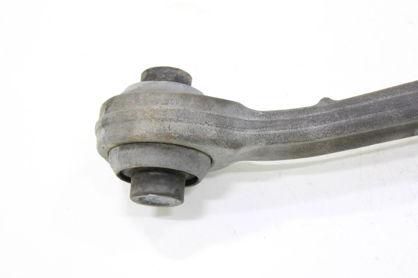 Mercedes CL550 CL65 S350 S550 S600 S63 S65 2007-2014 OEM Control Arm FR LH LR RW - Image 6