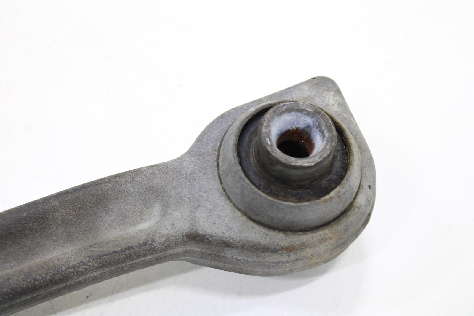 Mercedes CL550 CL65 S350 S550 S600 S63 S65 2007-2014 OEM Control Arm FR LH LR RW - Image 14