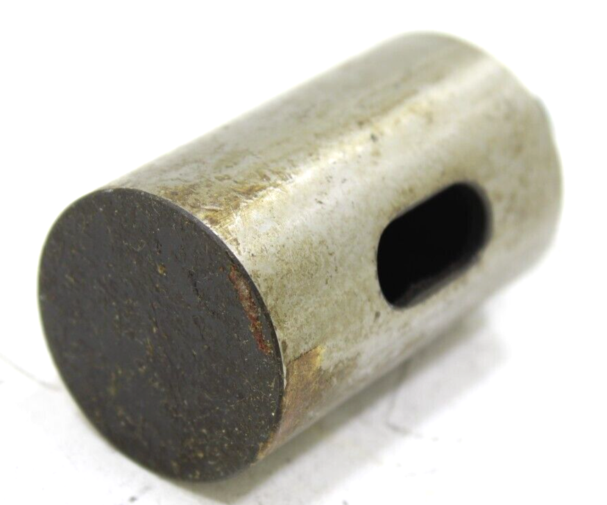Bentley Rolls-Royce 1955-1958 OEM NEW Exhaust Valve Tappet 1.1875” - Image 6