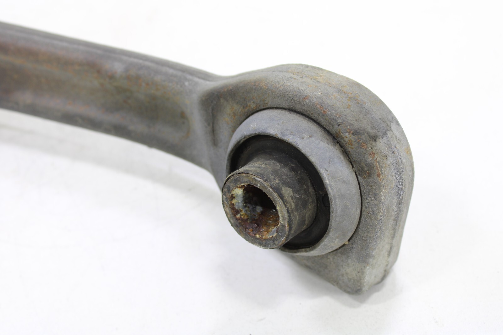 Mercedes CL550 CL65 S350 S550 S600 S63 S65 2007-2014 OEM Control Arm FR LH LR RW - Image 18