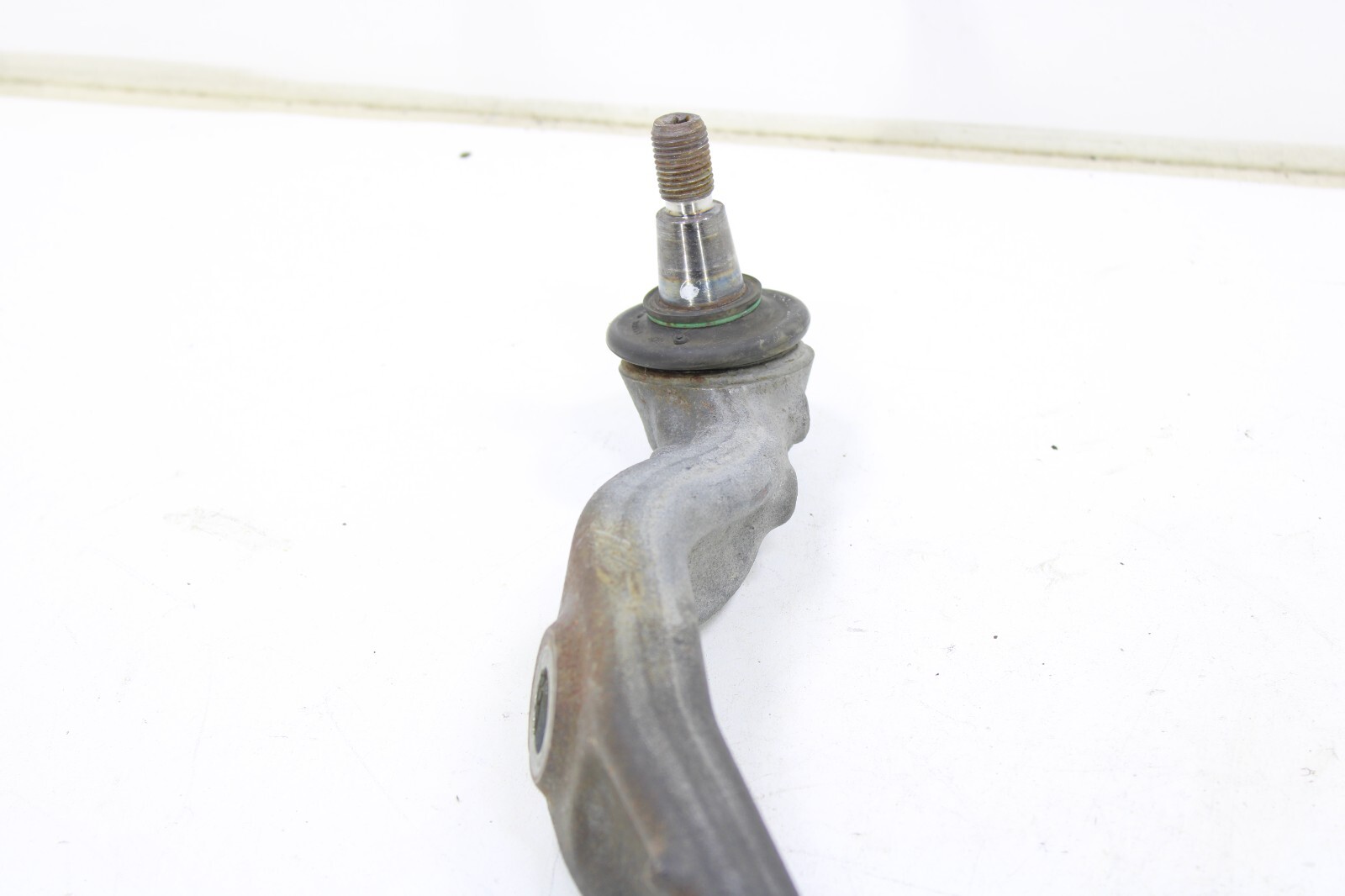 Mercedes CL550 CL65 S350 S550 S600 S63 S65 2007-2014 OEM Control Arm FR LH LR RW - Image 19