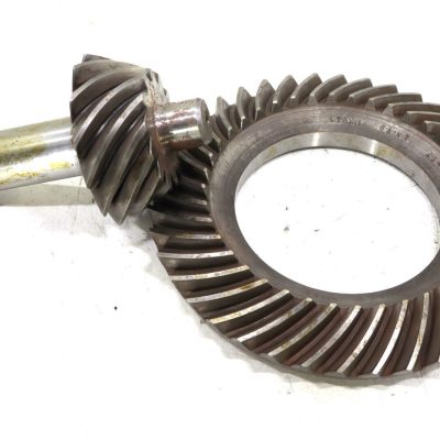 Bentley Rolls Royce 1946-1955 OEM NOS 13:40 Crown Wheel & Pinion Set