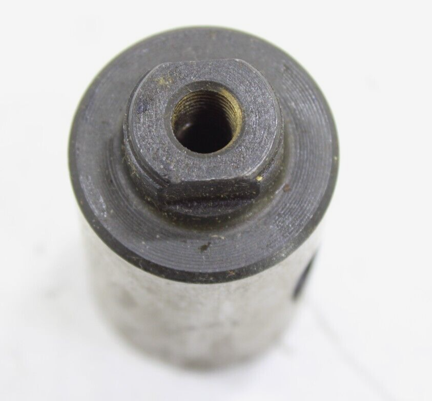 Bentley Rolls-Royce 1955-1958 OEM NEW Exhaust Valve Tappet 1.1875” - Image 7