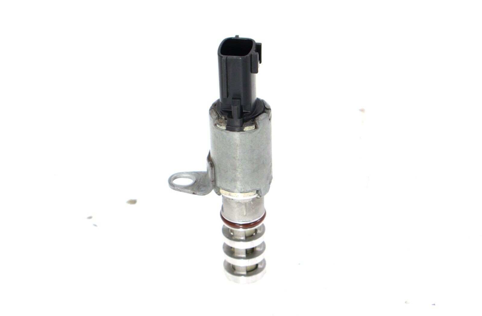 Nissan Infiniti 2013-2023 OEM Engine VVT Variable Valve Timing Solenoid