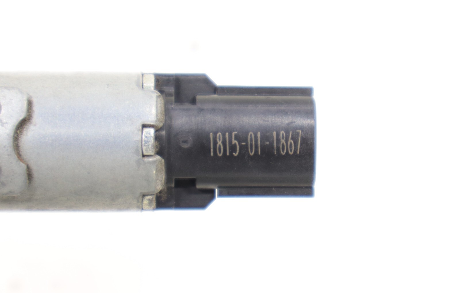 Nissan Infiniti 2013-2023 OEM Engine VVT Variable Valve Timing Solenoid - Image 5