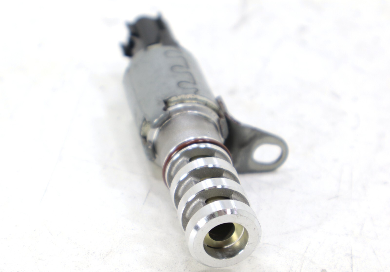 Nissan Infiniti 2013-2023 OEM Engine VVT Variable Valve Timing Solenoid - Image 7