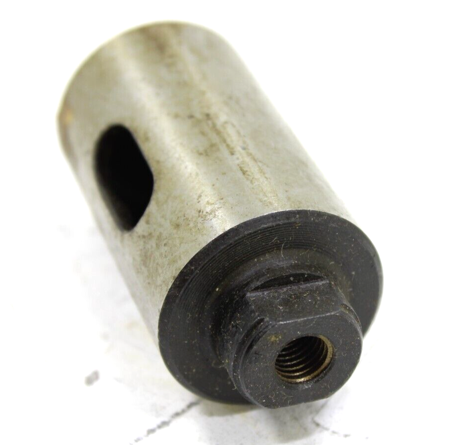 Bentley Rolls-Royce 1955-1958 OEM NEW Exhaust Valve Tappet 1.1875” - Image 8