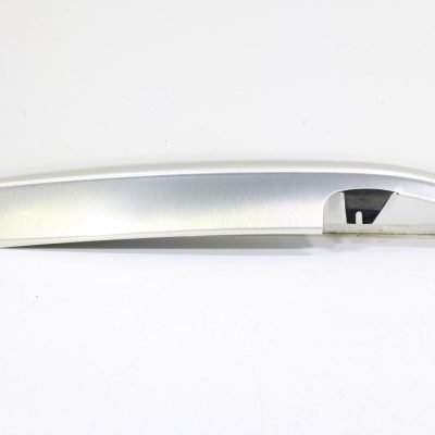 Land Rover Discovery Sport 2.0L 2015-2019 OEM NEW Instrument Panel Side Cover RH