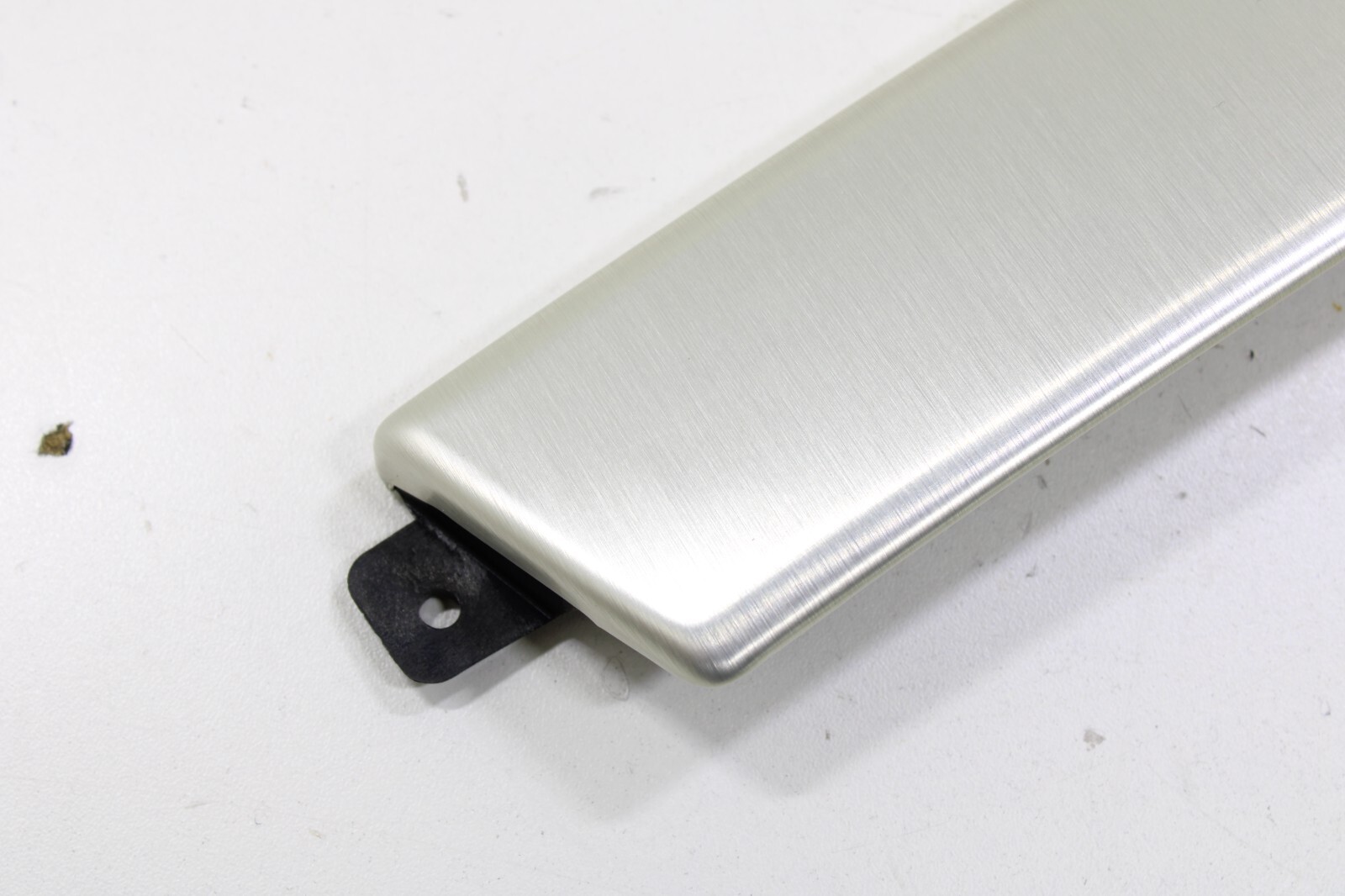 Land Rover Discovery Sport 2.0L 2015-2019 OEM NEW Instrument Panel Side Cover RH - Image 9