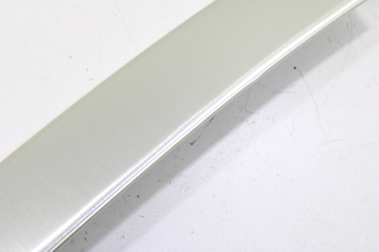 Land Rover Discovery Sport 2.0L 2015-2019 OEM NEW Instrument Panel Side Cover RH - Image 11