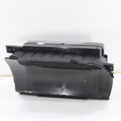 Mercedes CL550 CL600 S350 2007-2013 OEM Navigation Information Display Screen