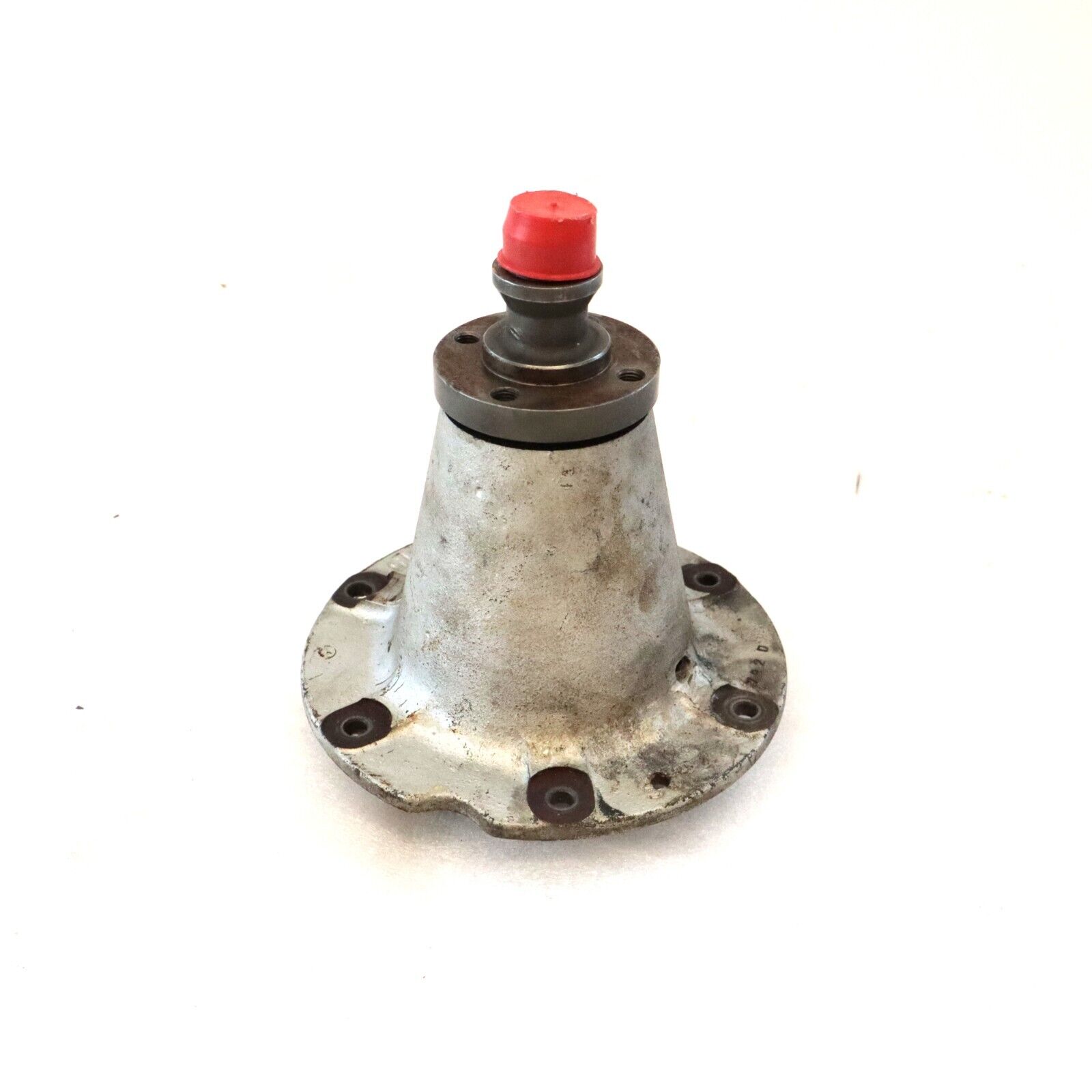 Bentley Arnage Azure Brooklands Coupe 2000-2010 OEM Impeller Coolant Pump