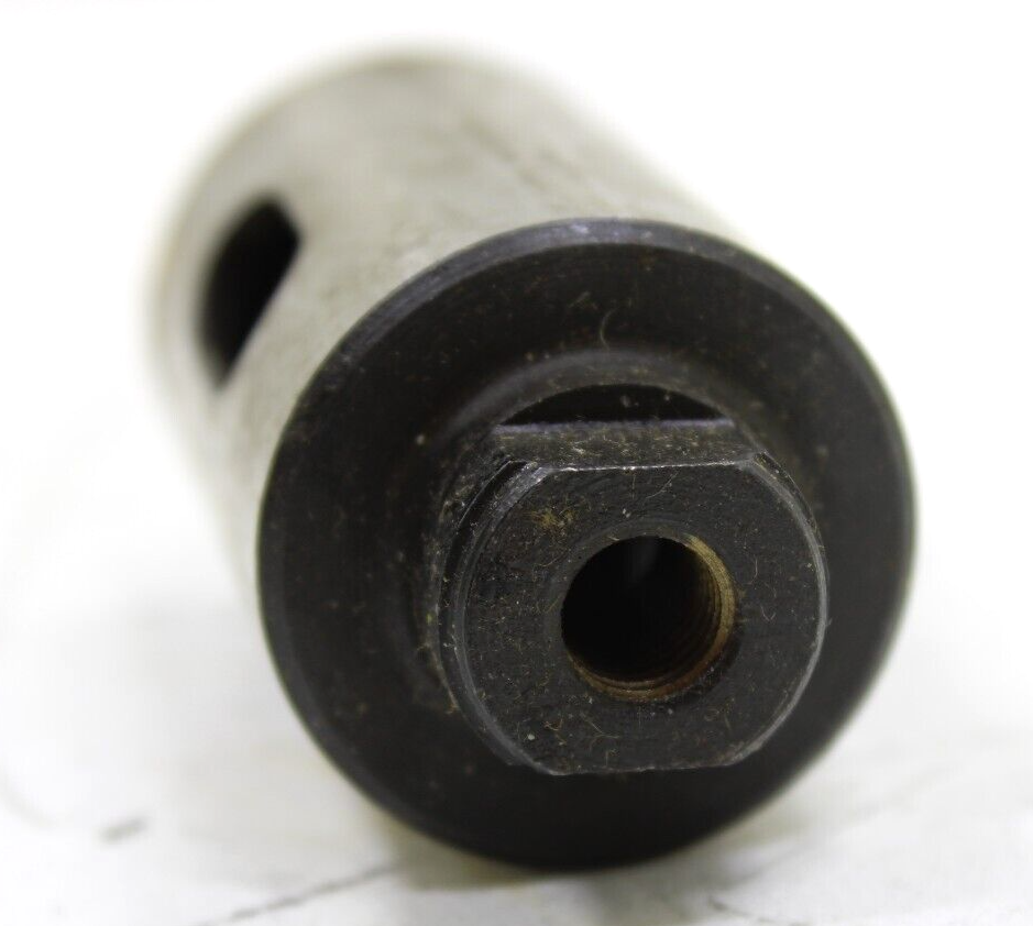 Bentley Rolls-Royce 1955-1958 OEM NEW Exhaust Valve Tappet 1.1875” - Image 10