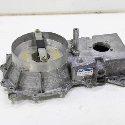 Mercedes R107 W126 C126 1979-1991 OEM Mass Air Flow Sensor Meter
