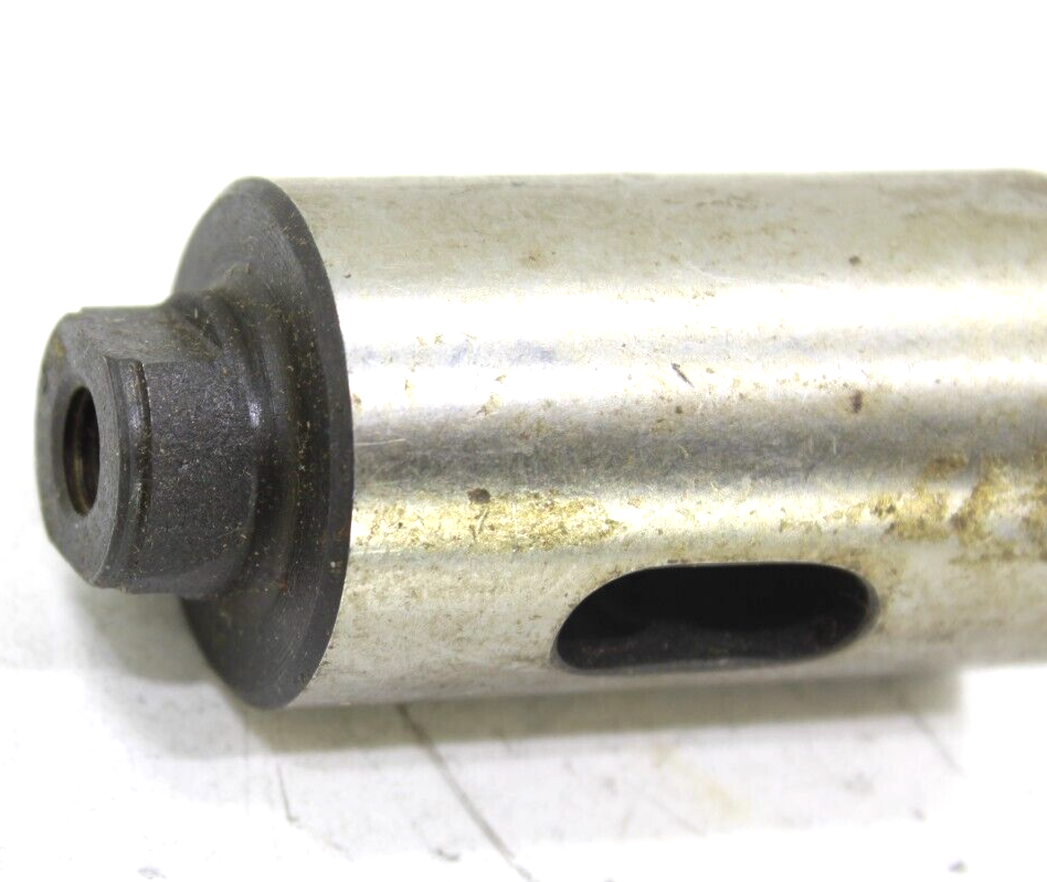 Bentley Rolls-Royce 1955-1958 OEM NEW Exhaust Valve Tappet 1.1875” - Image 11