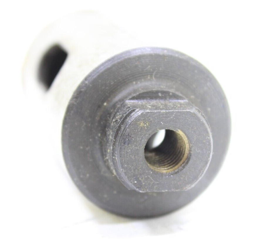 Bentley Rolls-Royce 1955-1958 OEM NEW Exhaust Valve Tappet 1.1875” - Image 12