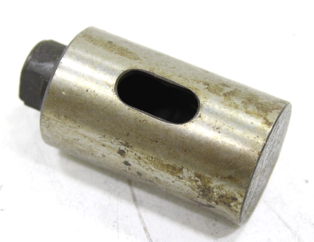 Bentley Rolls-Royce 1955-1958 OEM NEW Exhaust Valve Tappet 1.1875” - Image 13