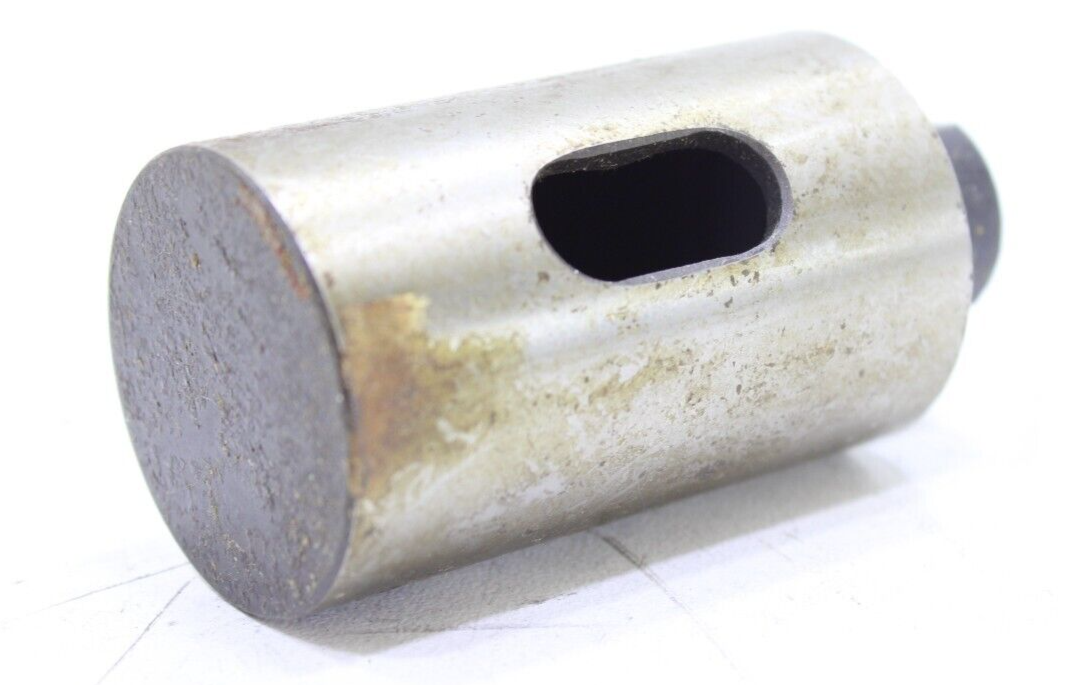 Bentley Rolls-Royce 1955-1958 OEM NEW Exhaust Valve Tappet 1.1875” - Image 14