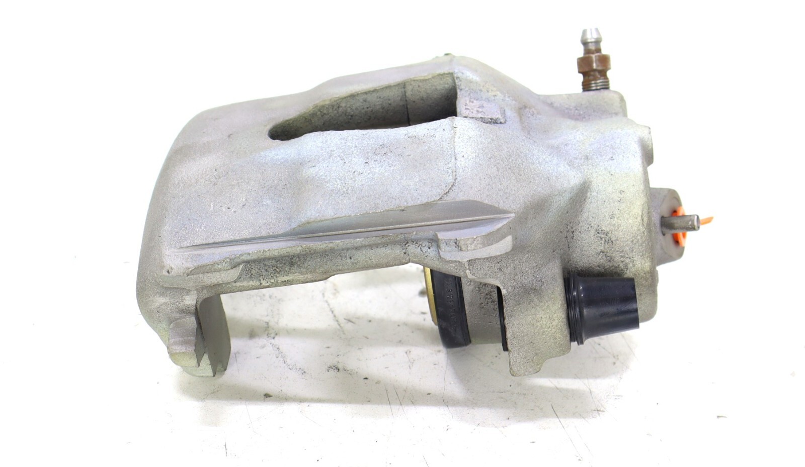 Volkswagen 1998-2016 OEM Rebuilt Brake Caliper Front Right (Passenger Side) - Image 3