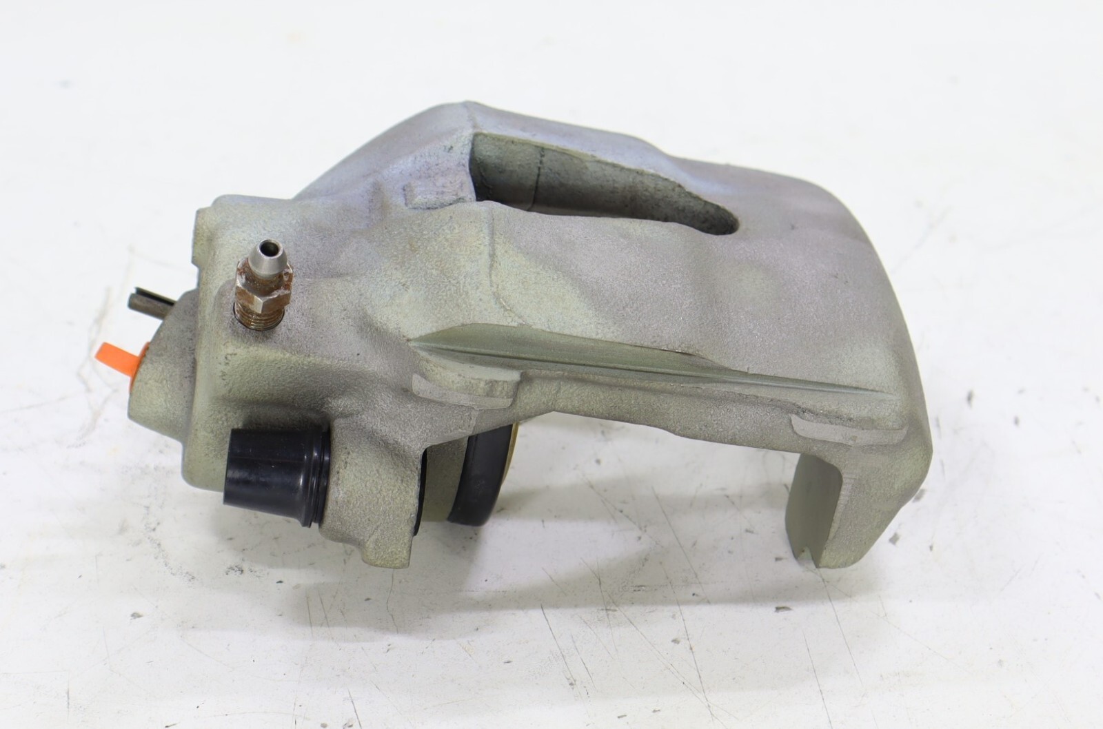 Volkswagen 1998-2016 OEM Rebuilt Brake Caliper Front Right (Passenger Side) - Image 8