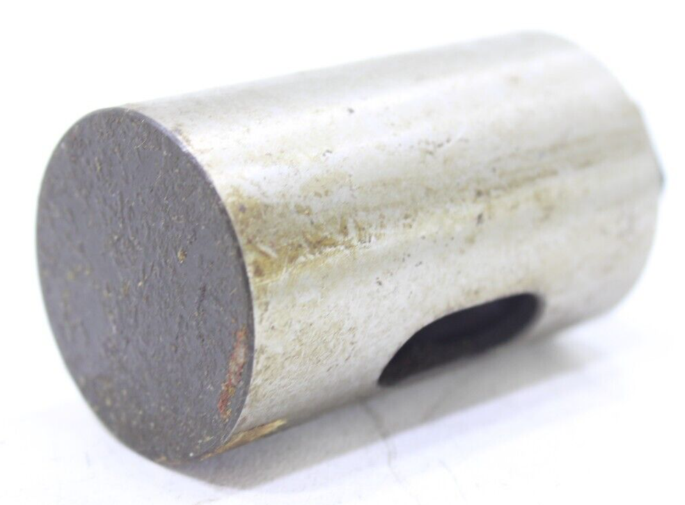 Bentley Rolls-Royce 1955-1958 OEM NEW Exhaust Valve Tappet 1.1875” - Image 15